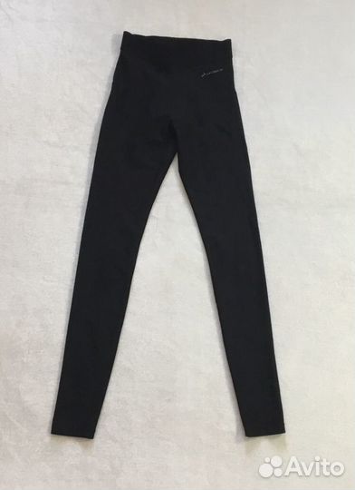 Леггенсы женские Demix XXS