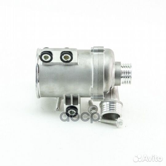 Насос системы охлаждения BW0840100003 dominant