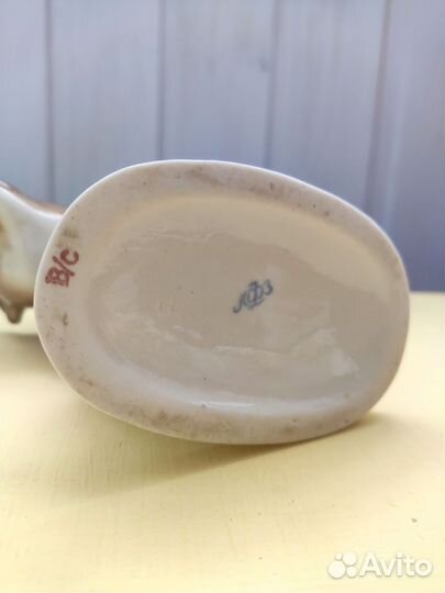 Медвежонок лфз