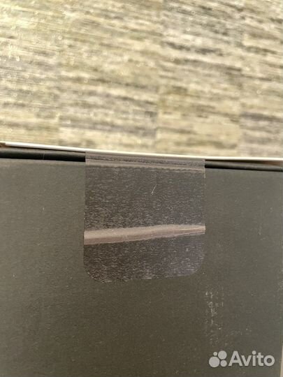 Коптер dji mavic PRO Platinum - новый