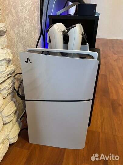 Sony playstation 5