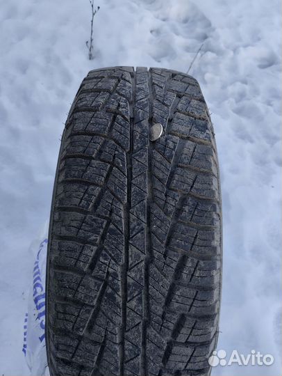 Шины диски и колеса на 16 niva