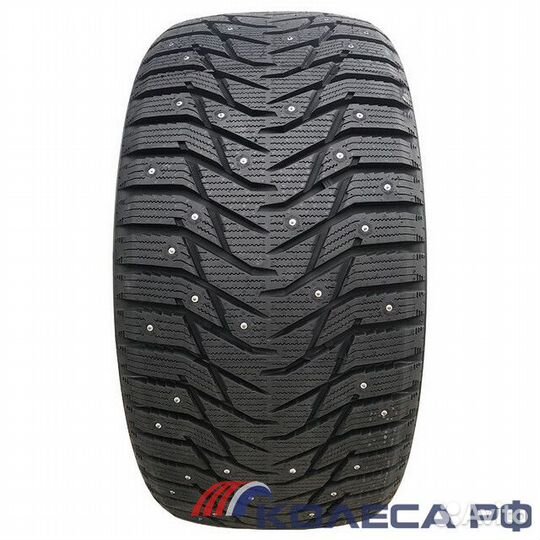 Sailun Ice Blazer WST3 275/70 R16 114T