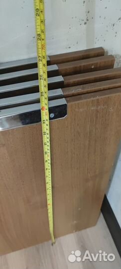 Система джокер