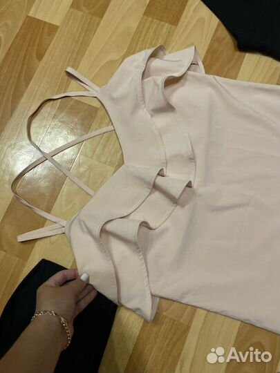 Вещи 40 42 размер