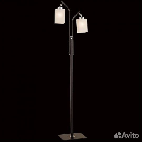 Торшер Citilux Оскар CL127921