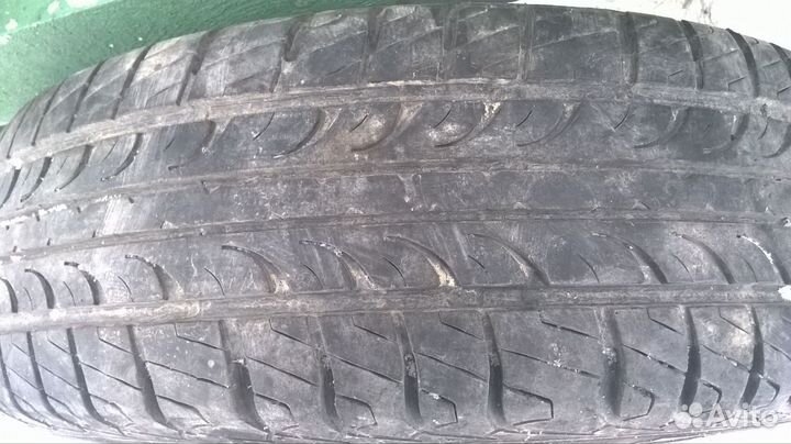 Зимние колеса r13 на ваз