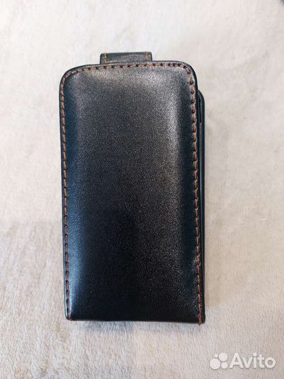 Чехол для телефона