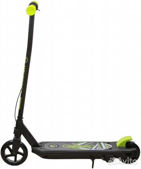 Электросамокат Hoverbot D-02