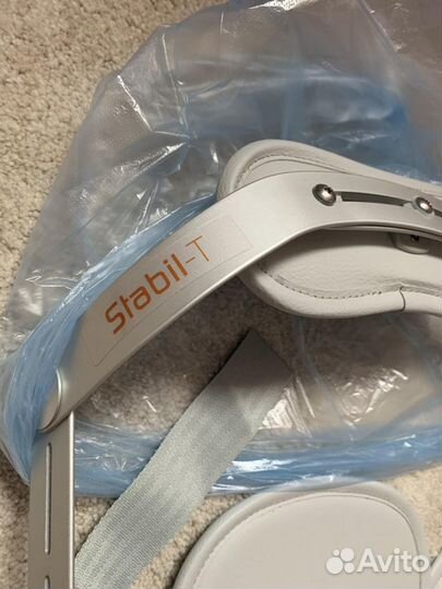 Корсет гиперэкстензионный