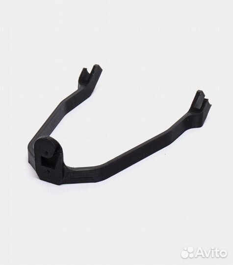 Поддержка крыла xiaomi M365/365 pro