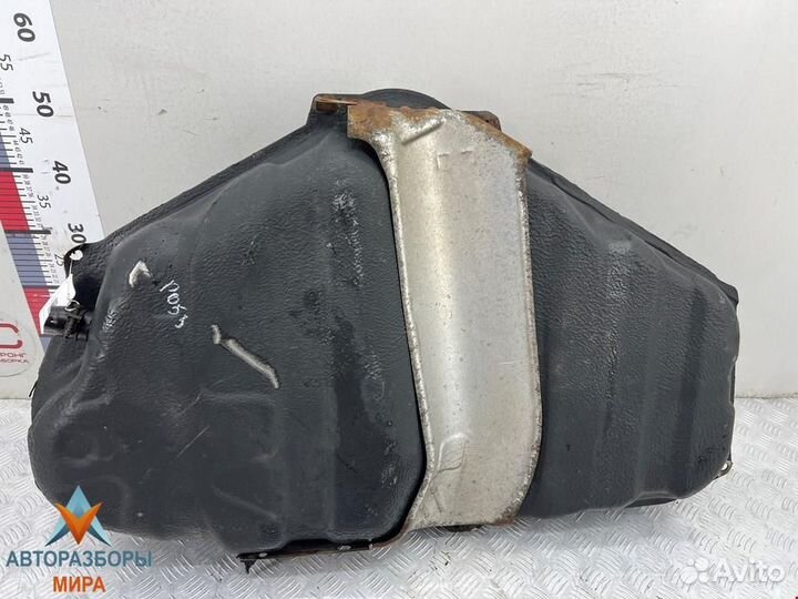 Бак топливный Mazda CX-5 2012