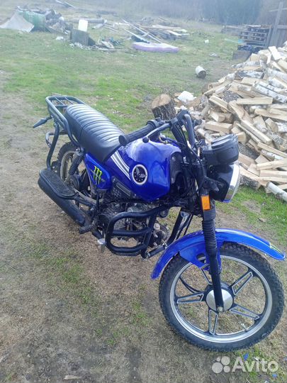 Продам Кольт