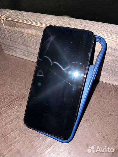 iPhone 13 Pro Max, 128 ГБ