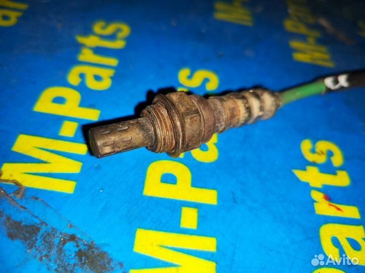 Датчик кислорода Mazda Biante ccefw 2008