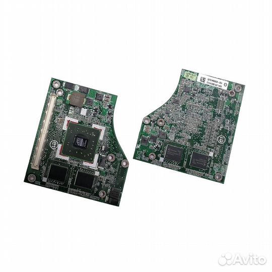 Видеокарта ATI Radeon HD3470, 256Mb, 216-070701