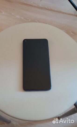 Xiaomi Redmi note 9 4/64 Global, NFC, Dual sim