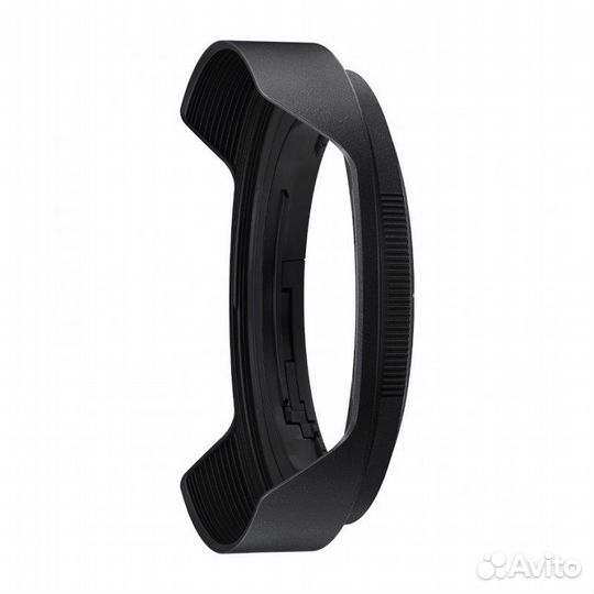 Nikon HB-97 бленда для Nikon nikkor Z 14-24 mm f/2