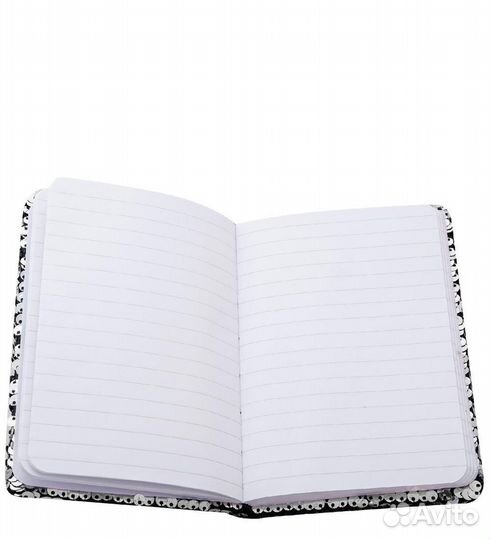 Блокнот Волшебство A2147363