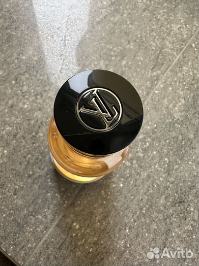 Louis vuitton Lovers парфюм 100мл
