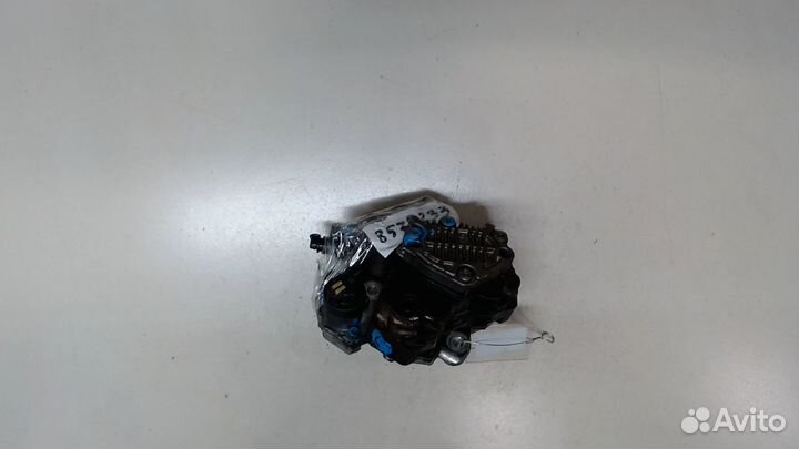 Тнвд киа Sorento, 2006