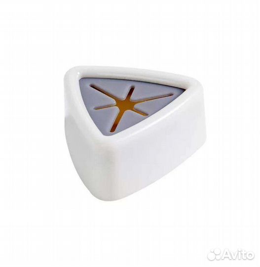 Крючок для хранения полотенец