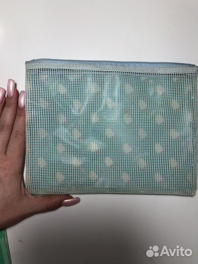 Косметичка