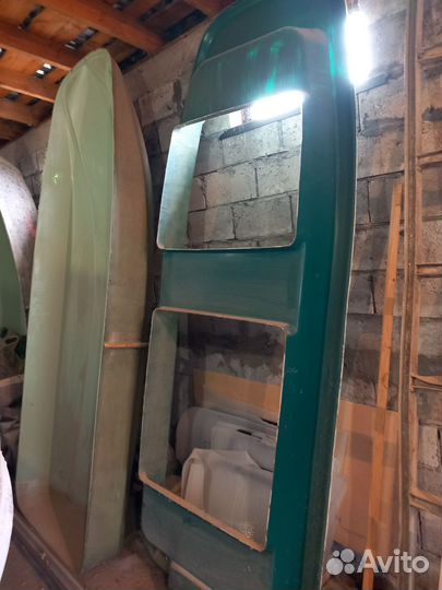 Готовое решение для бизнеса