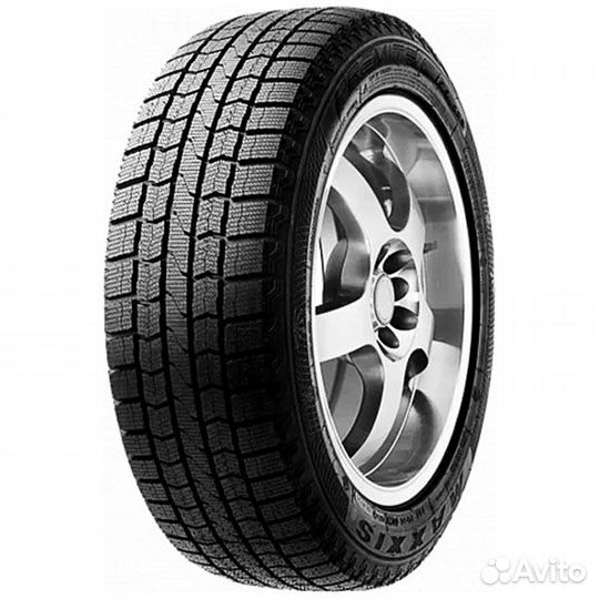 Maxxis SP3 Premitra Ice 195/55 R16