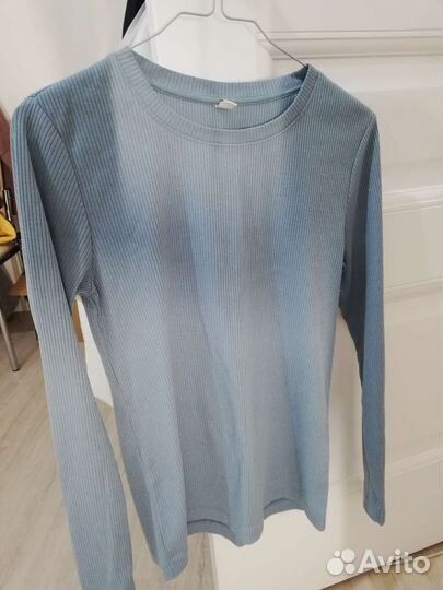 Женская одежда пакетом 40 42