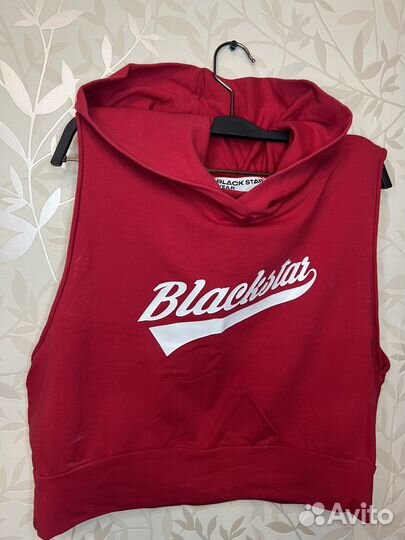 Футболка женская