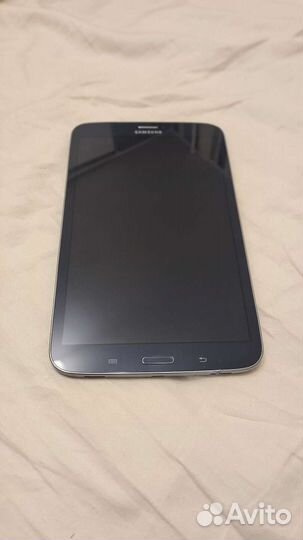 Samsung galaxy tab 3, sm-T311