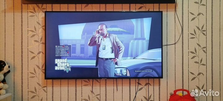 Xbox 360 прошитый freeboot