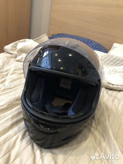 HJC Cs14 детский шлем