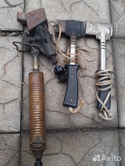 Громко говортель. Рупорный