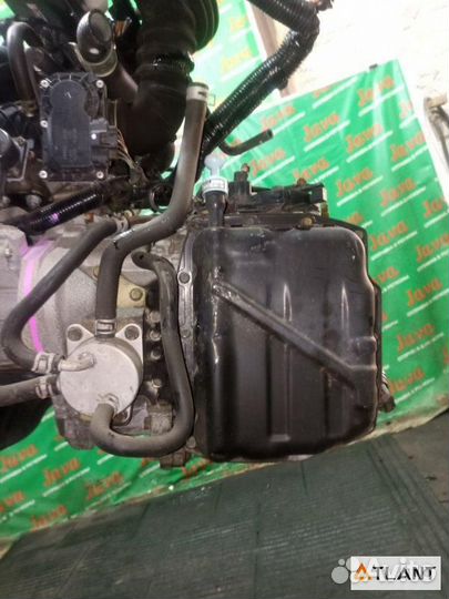 АКПП mitsubishi colt