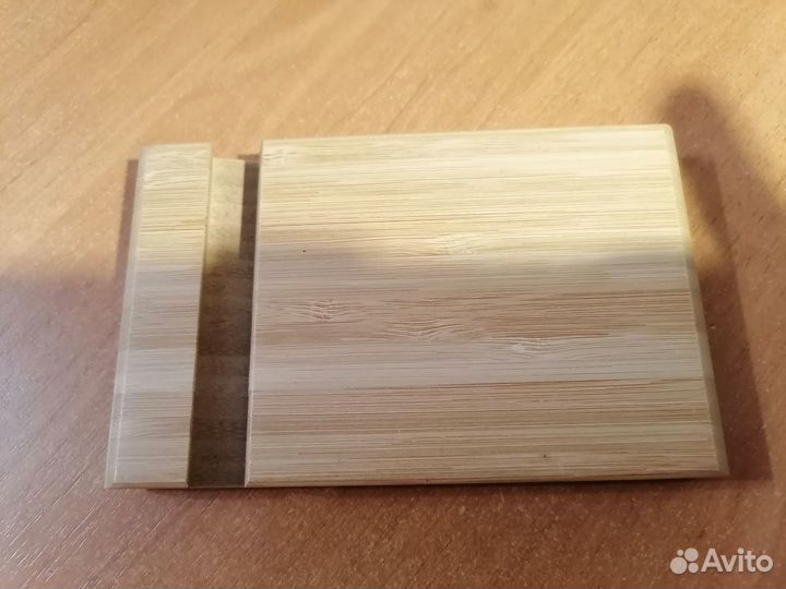 Подставка IKEA