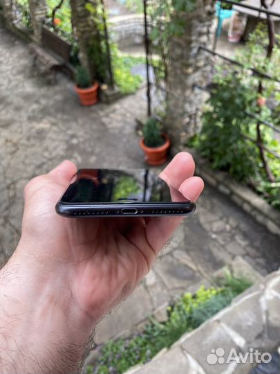 Apple iPhone 7 Plus 32gb