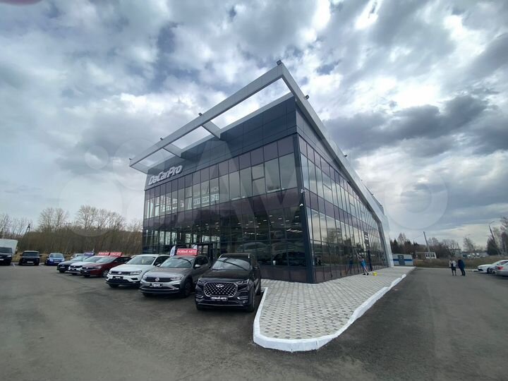 Свободного назначения, 225 м²