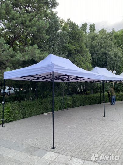 Аренда шатров шатер на праздник