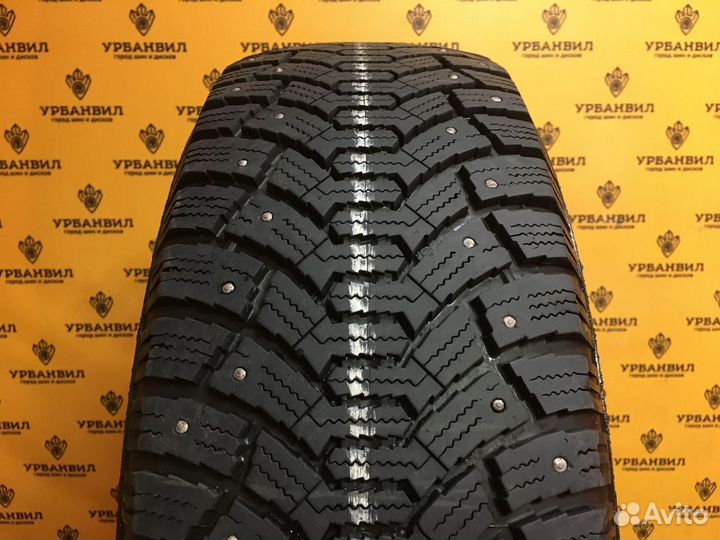 Cordiant Polar 215/65 R16 98T