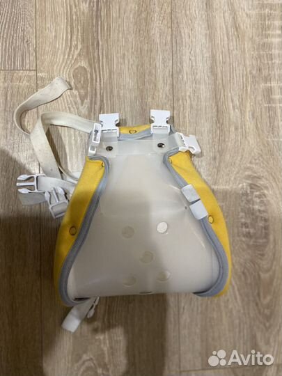 Перинка Фрейка