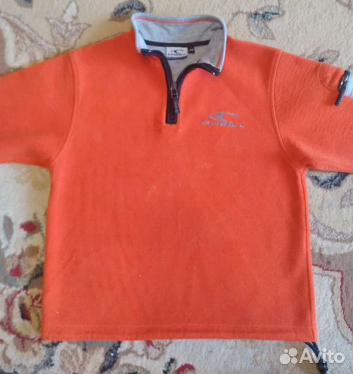 Детские вещи Свитер/кофта/толстовка/водолазка