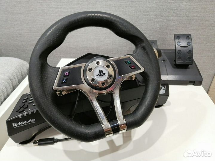 Продам пс/4 или обменяю на пс3