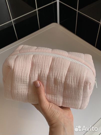 Косметичка