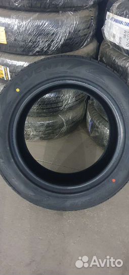 Zeta Alventi 215/55 R16