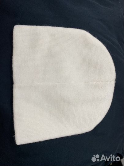 Liverpool football club новая шапка