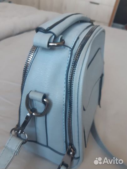 Сумка женская