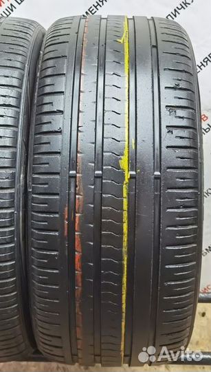 Zeetex SU1000 295/35 R21 107M