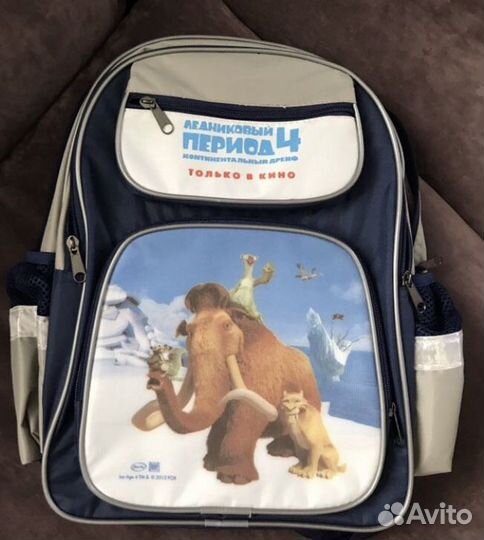 Игрушки, настольные игры и для творчества, поделок